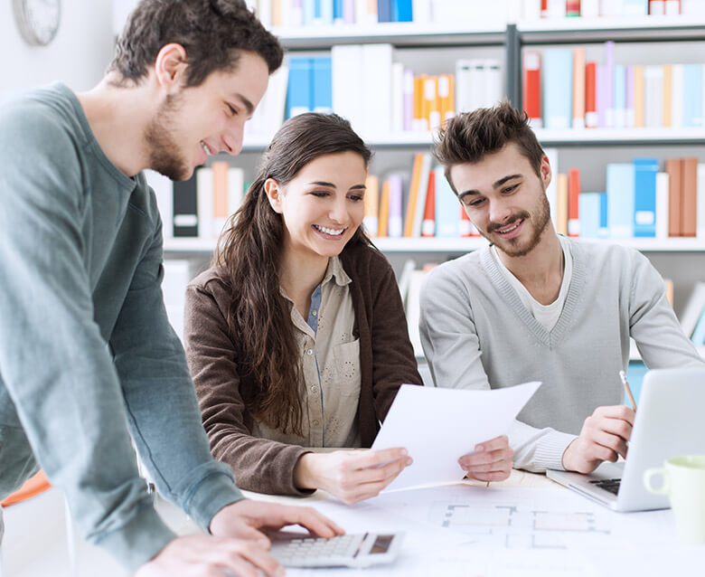 5 Best Courses For 2019 To Boost