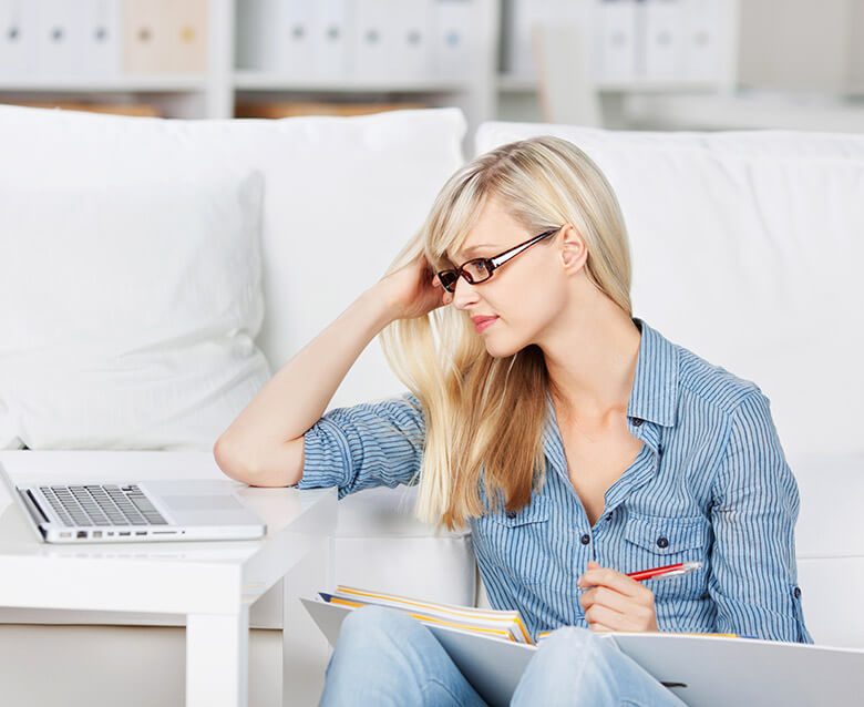 10 habits which will improve your