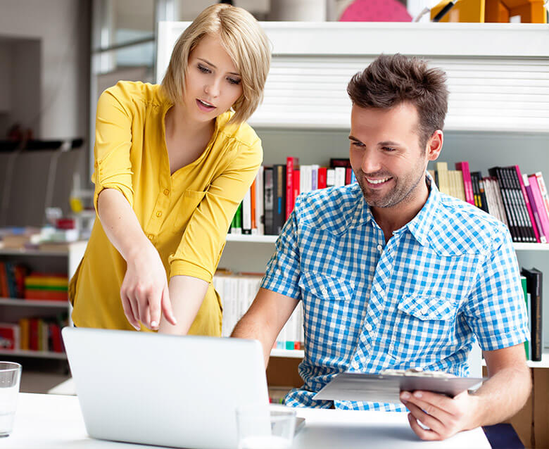 Best Places To Buy Online Cources